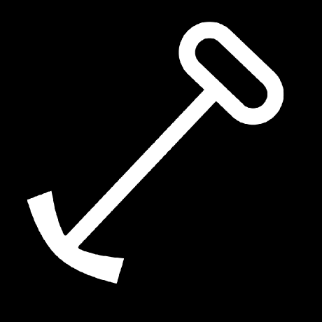 Ikeda Norimichi Github - Best Minimal Designs in Full HD