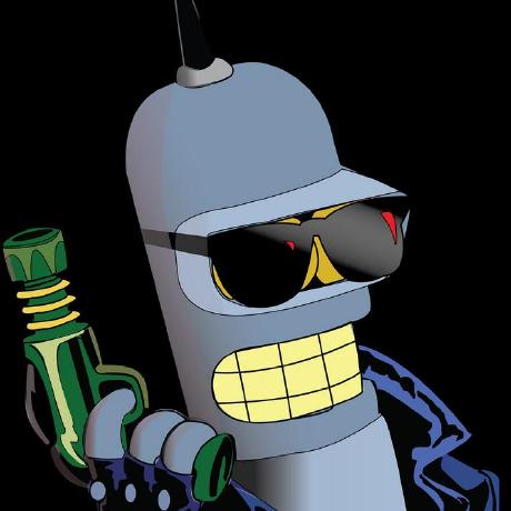 Bm Andor Github - Best Dark Designs in HD