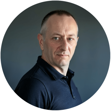 Crash1011 Mike Oneill Github - Retina Minimal Textures for Desktop