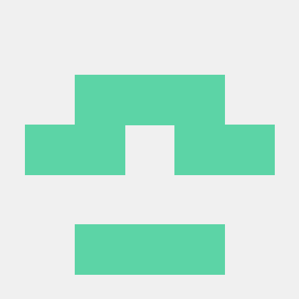 Wesleyrbm Wesley Mafra Github - Dark Designs - High Quality 4K Collection