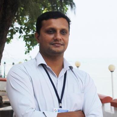 Shinaj K Mohammed - Premium Ocean Image Gallery - Ultra HD