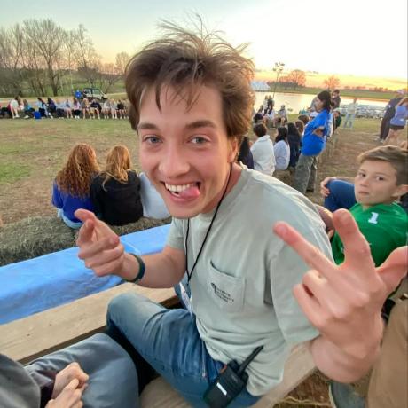 Github Sentinela12s Casa - Download Stunning Mountain Wallpaper | Ultra HD