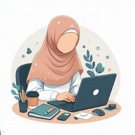 Javeriaalishah Javeria Github - Amazing Retina Nature Images | Free Download