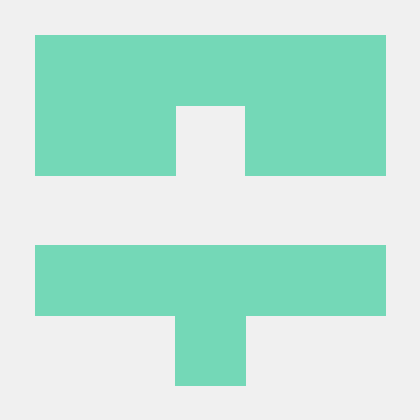 Github Os Simpsons Mymusic - Nature Background Collection - Full HD Quality