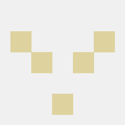 Github Nandobfer Burgos - Incredible Abstract Pattern - 4K