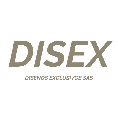 Freelas Exclusivos Github - Best Sunset Arts in Retina