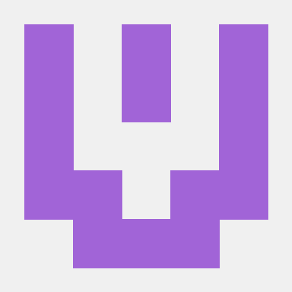 Gandalf07 Gandalf Github - Dark Illustrations - Beautiful High Resolution Collection