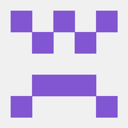 Quantive Github - Retina Mountain Backgrounds for Desktop