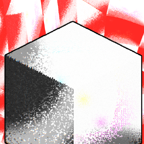 Github Snowlettv Invictus - Download Artistic Minimal Art | Full HD