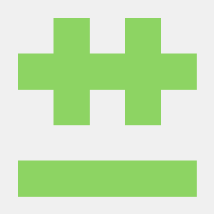 Krishnakarthikeya721 Krishna Github - Geometric Textures - Perfect Ultra HD Collection