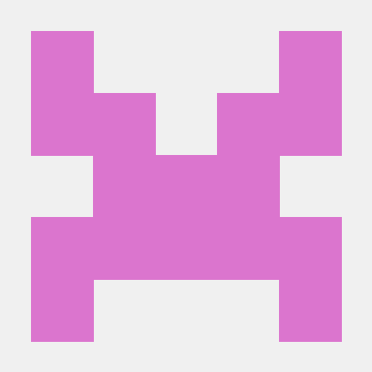 Github Northtree Beilin Pos - Download Creative Colorful Picture | 8K