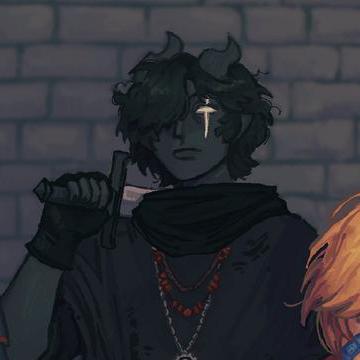 Undeadlost Github - Light Wallpapers - Artistic High Resolution Collection