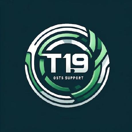 Iitm Se T19 Github - Incredible Ultra HD Nature Patterns | Free Download