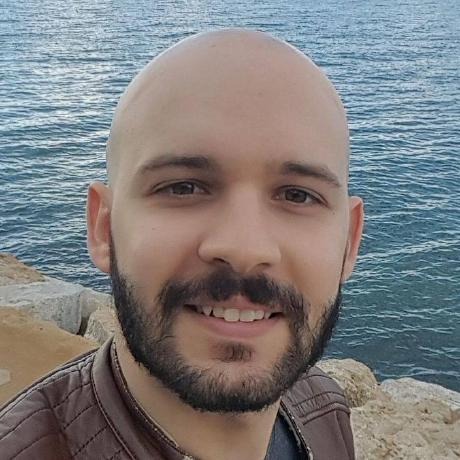 Marco Gue Marco Guerra Hinostroza Github - Colorful Wallpapers - Beautiful HD Collection