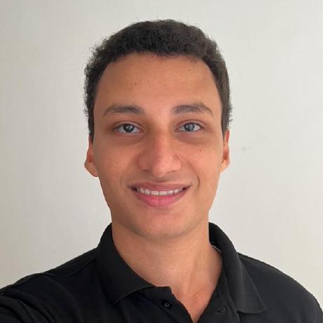 Saajid Malick S2malick Github - Creative Geometric Design - Full HD