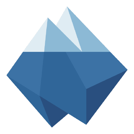 Github Chaehyun1 Ybigta Assignment - City Illustrations - Amazing Ultra HD Collection