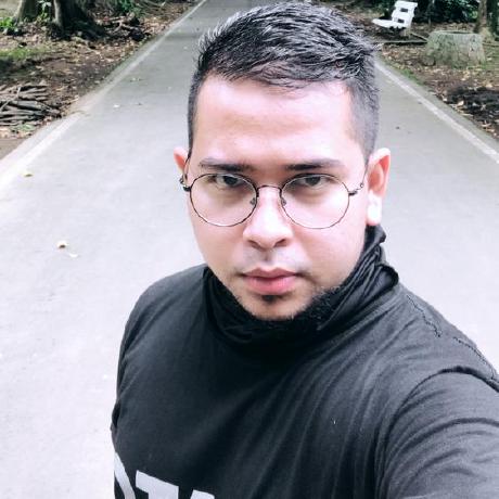 Iswandi Saputra 20190028 Pdf - Desktop Minimal Patterns for Desktop