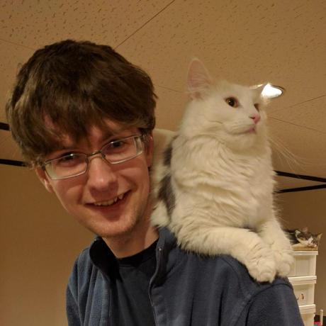 Chrisbryant Devops Chris Bryant Github - Landscape Photos - High Quality HD Collection