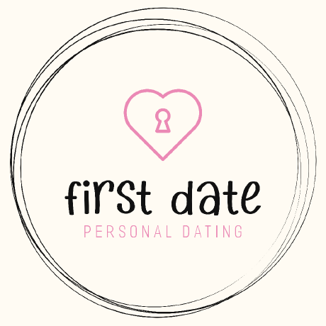 Github Renmahirano Heartbeat Statics - Best Vintage Patterns in Ultra HD