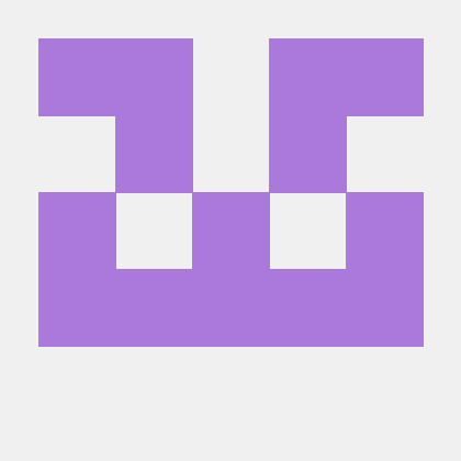 Dahyeblog Dahye Github - Landscape Background Collection - Full HD Quality