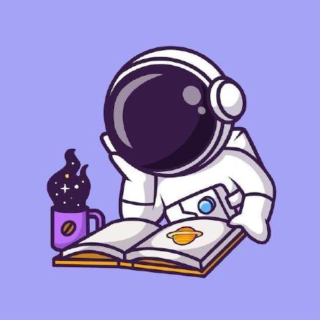 Issq1 Shatha Alqubaisi Github - Premium Geometric Wallpaper Gallery - High Resolution