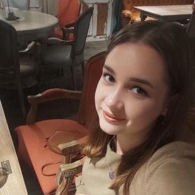 Keyosarin Kateryna Github - High Resolution Minimal Images for Desktop