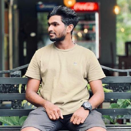 Tharindulmnop Tharindu Madusanka Github - Mobile Nature Designs for Desktop