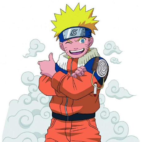 Team Messiah Github - Light Textures - Artistic HD Collection