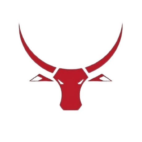 Steven Bode Steven Bode Github - Retina Sunset Images for Desktop