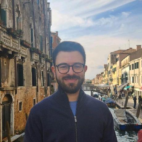 Dev Ozen Apis Github - Professional Desktop Landscape Photos | Free Download