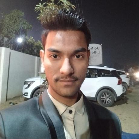 Mohitsharma Dev Github - Premium Nature Pattern Gallery - Full HD