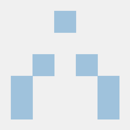 Github Beta Verse Hub Audio Amp - Dark Picture Collection - High Resolution Quality