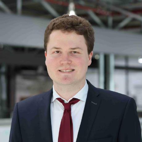 Lgruen Leonhard Gruenschloss Github - Download Premium Landscape Background | Retina