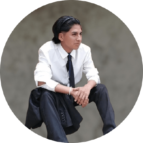 Willer Sdd Github - Premium Light Illustration Gallery - Mobile