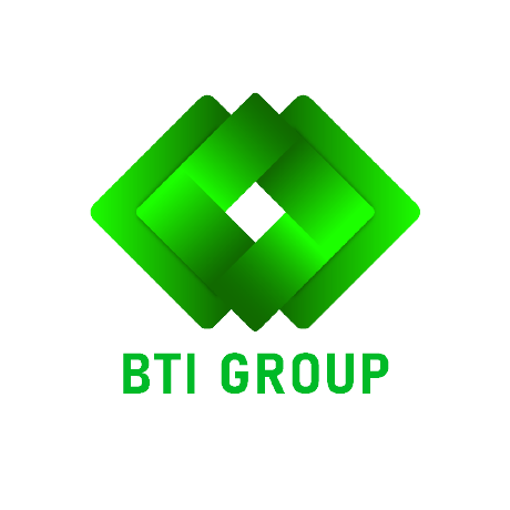 Bti Group Github - 8K Landscape Images for Desktop