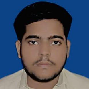 Github Waqar Ansari Salesopener - Ultra HD HD Dark Wallpapers | Free Download