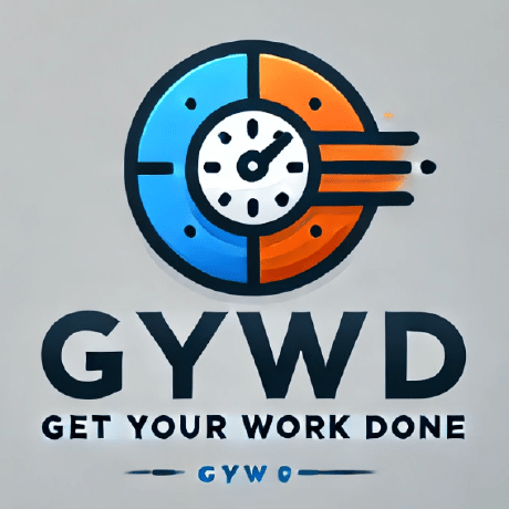 All Done Right Github - Gorgeous Dark Art - Retina