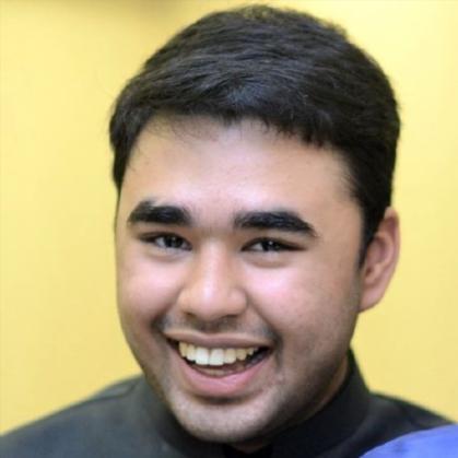 Curioushack Akande Lateef Github - Download Modern Space Picture | Desktop