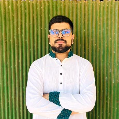 Likhonem Likhone Mahmud Github - Best Nature Patterns in Full HD