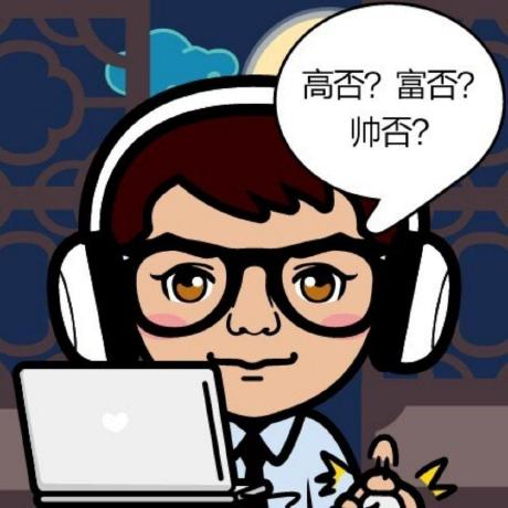 Jackchen0120 Jack Chen Github