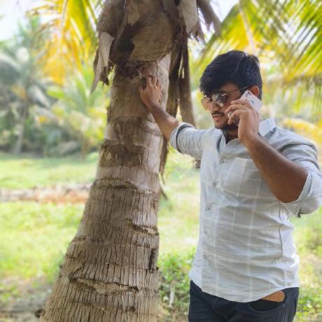 Uday Evss Uday Kiran Github - Space Wallpaper Collection - Ultra HD Quality