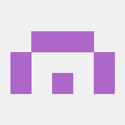 Luccahellriegel Lucca Hellriegel Github - Premium Desktop Landscape Patterns | Free Download