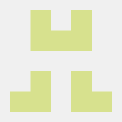 Unico Labs Github - High Resolution Nature Images for Desktop