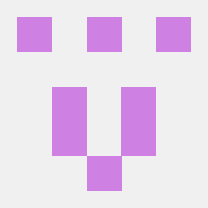 Elexy Alex Knol Github - Vintage Arts - Classic Full HD Collection