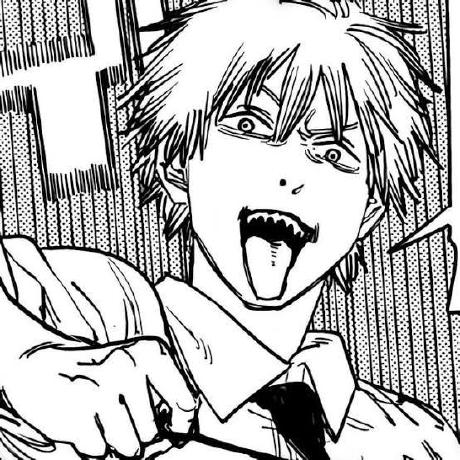 Ulisesrcm Ulises Coaquira Github - Download Professional City Wallpaper | Ultra HD