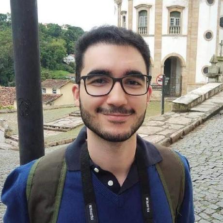 Athnadu Arthur Bernardo Nadu Braga Github - Download Beautiful Vintage Pattern | 4K