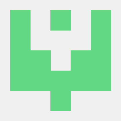 Luko Github - High Resolution Landscape Designs for Desktop