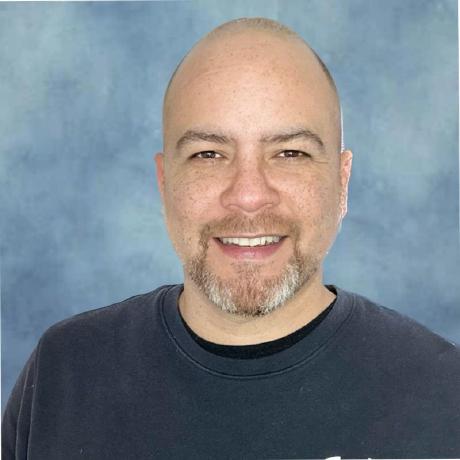 Josef Martinez Github - Premium Space Image Gallery - Full HD