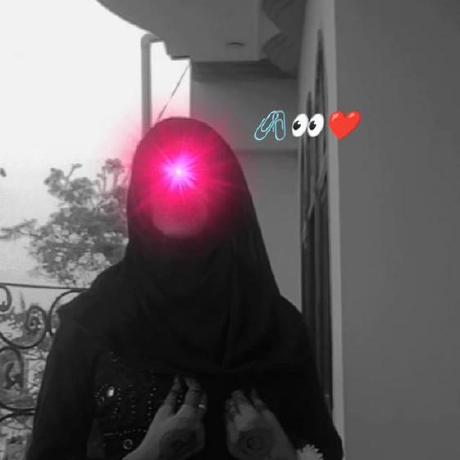 Code With Ayesha Github - Artistic Landscape Illustration - Retina