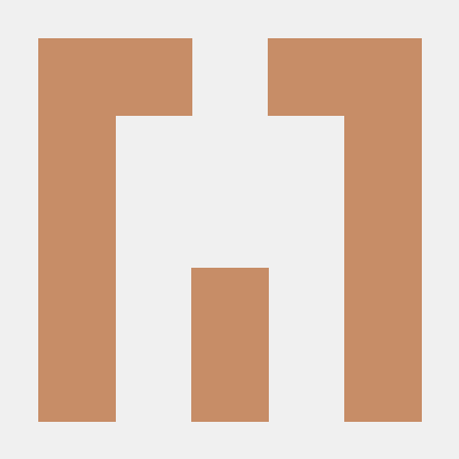 Y Lyu Github - Best Abstract Illustrations in Retina